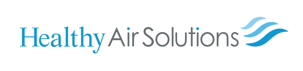 Healthy Air Solutions